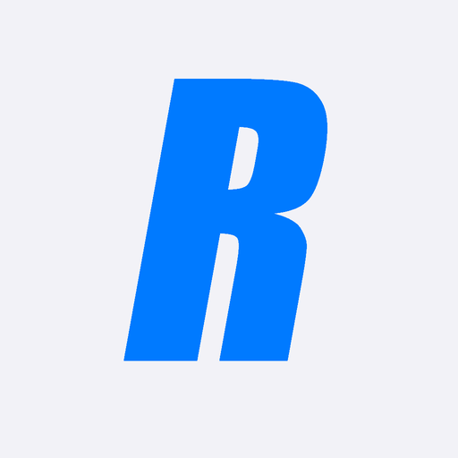 Reps icon